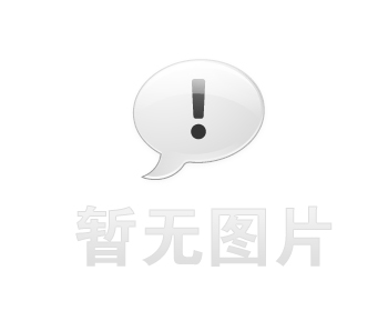 天水抗震支架厂家之抗震支架适用设防烈度知识分享，推荐拓固抗震支架厂家